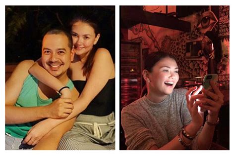 john lloyd cruz ex girlfriends list|A lookback: The women John Lloyd Cruz loved before .